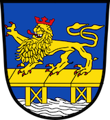 Bruck i.d.OPf.
