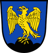 Falkenstein
