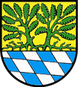 Nittenau