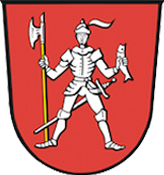 Roding